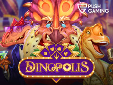 Fgfox casino bonus. Pinnacle VIP slotlar.33